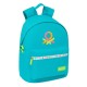 Раница за лаптоп Benetton