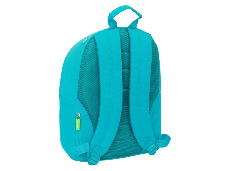 Раница за лаптоп Benetton