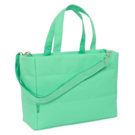 Чанта за лаптоп Benetton Mint 40 x 31 x 17 cm