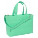 Чанта за лаптоп Benetton Mint 40 x 31 x 17 cm
