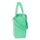 Чанта за лаптоп Benetton Mint 40 x 31 x 17 cm