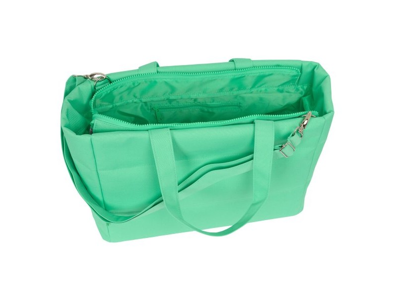 Чанта за лаптоп Benetton Mint 40 x 31 x 17 cm