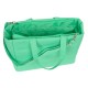 Чанта за лаптоп Benetton Mint 40 x 31 x 17 cm