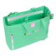 Чанта за лаптоп Benetton Mint 40 x 31 x 17 cm