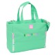 Чанта за лаптоп Benetton Mint 40 x 31 x 17 cm