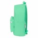 Раница за лаптоп Benetton benetton Зелен 31 x 41 x 16 cm