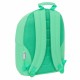 Раница за лаптоп Benetton benetton Зелен 31 x 41 x 16 cm