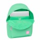 Раница за лаптоп Benetton benetton Зелен 31 x 41 x 16 cm