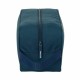 Пътническа Чанта за Обувки Kelme Epic Морско син 29 x 15 x 14 cm