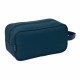 Пътническа Чанта за Обувки Kelme Epic Морско син 29 x 15 x 14 cm