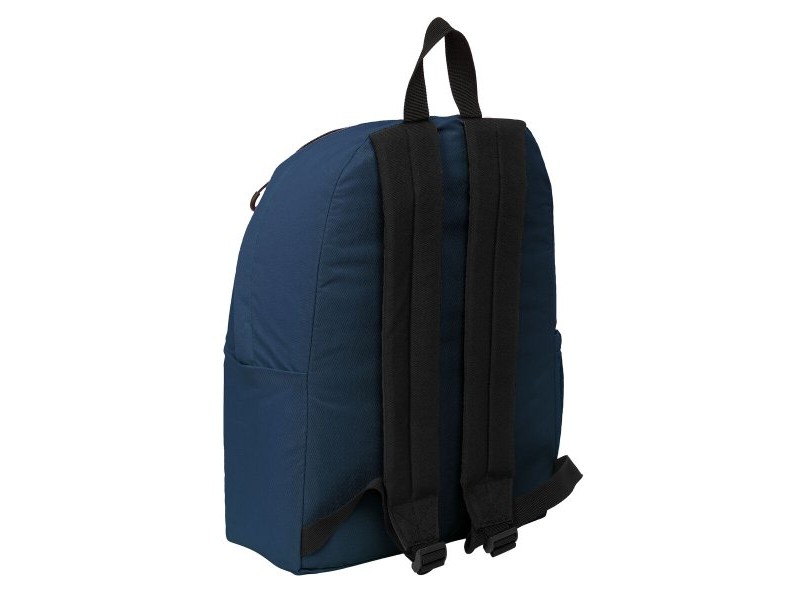 Раница за лаптоп Munich Blue Син 31 x 43 x 13 cm