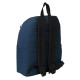 Раница за лаптоп Munich Blue Син 31 x 43 x 13 cm