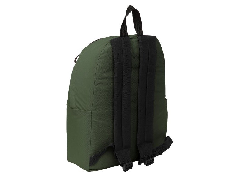 Раница за лаптоп Munich Khaki Каки 31 x 43 x 13 cm
