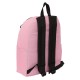 Раница за лаптоп Munich Pink Розов 31 x 43 x 13 cm