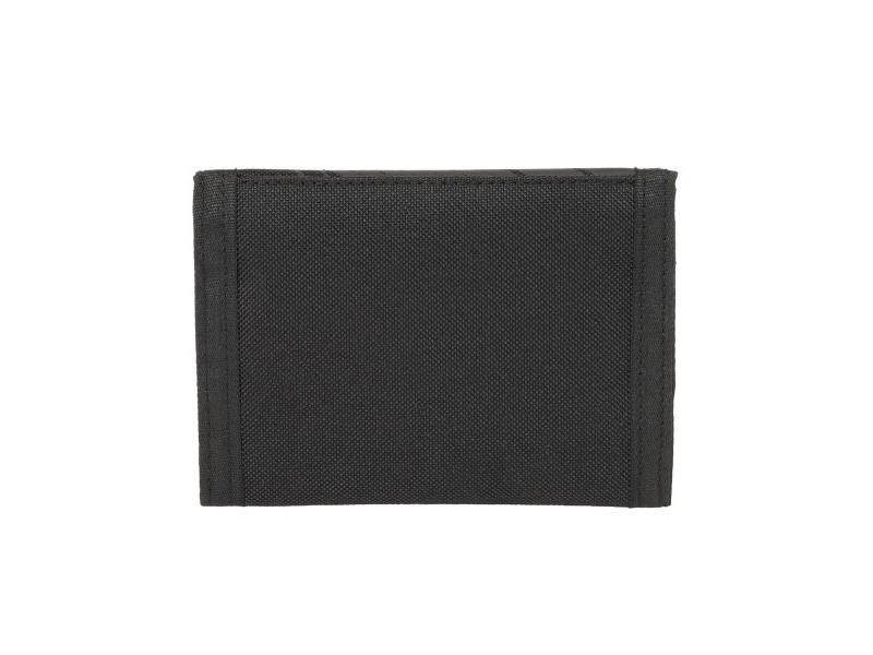 Чантичка F.C. Barcelona Black Черен 12,5 x 9,5 x 1 cm