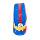 Термо чанта Mickey Mouse Clubhouse Good day Син 21,5 x 12 x 6,5 cm