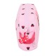 Термо чанта Minnie Mouse Naive Розов 21,5 x 12 x 6,5 cm