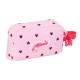 Термо чанта Minnie Mouse Naive Розов 21,5 x 12 x 6,5 cm