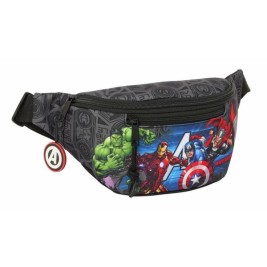 Чантичка за Кръста The Avengers Vendetta 23 x 12 x 9 cm