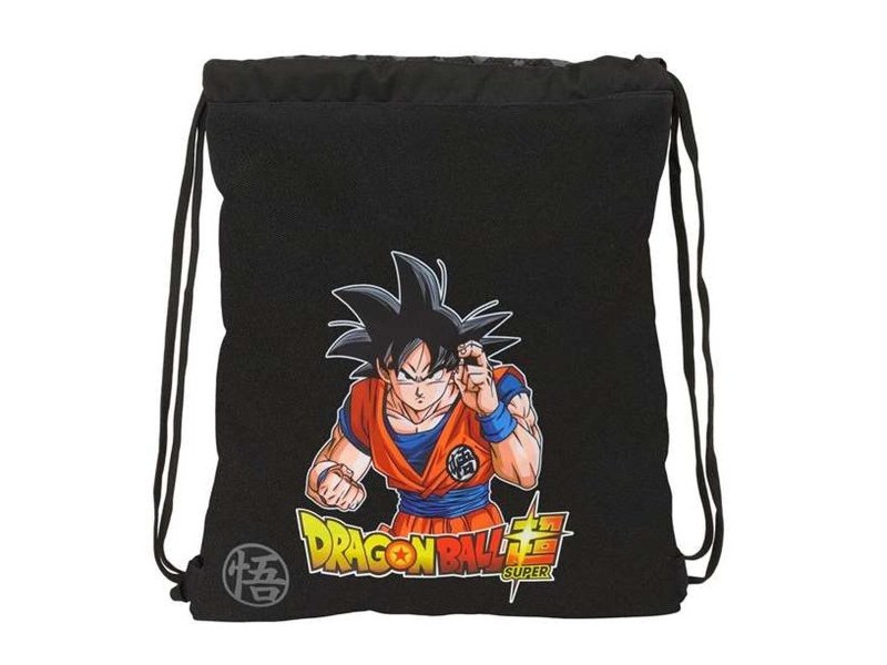 Раница с връвка Safta Combat 35 x 40 x 1 cm