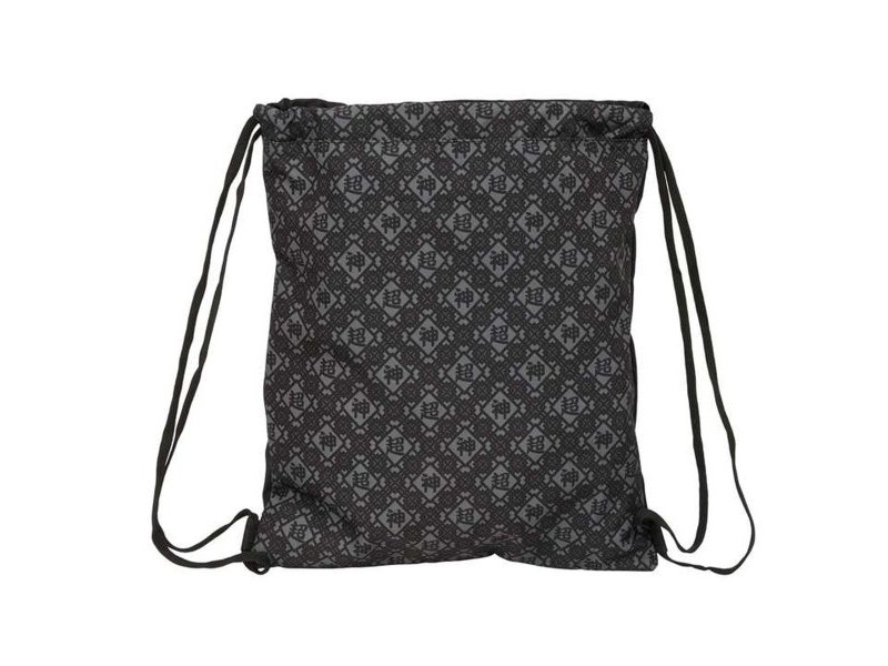 Раница с връвка Safta Combat 35 x 40 x 1 cm