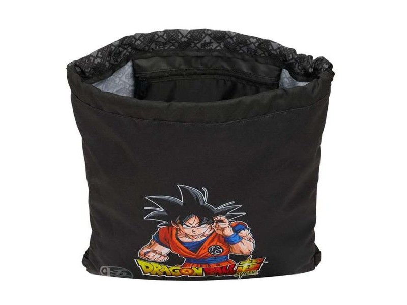 Раница с връвка Safta Combat 35 x 40 x 1 cm