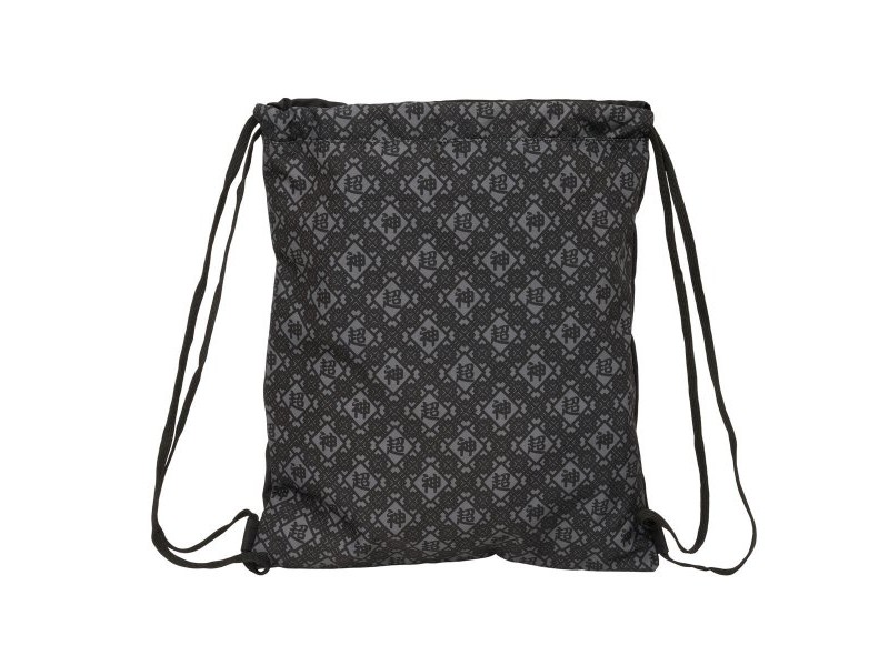 Раница с връвка Safta Combat 35 x 40 x 1 cm