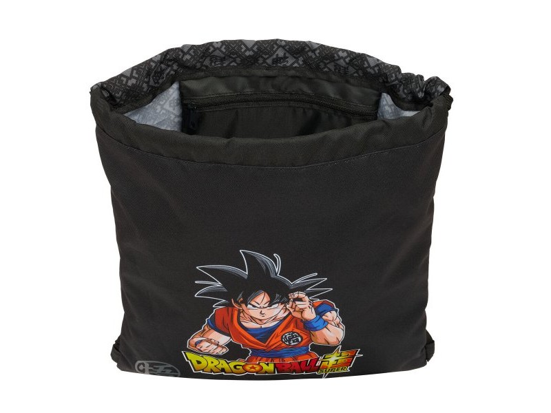 Раница с връвка Safta Combat 35 x 40 x 1 cm