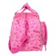 Спортна Чанта Rainbow High Shine Многоцветен 40 x 24 x 23 cm