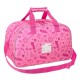 Спортна Чанта Rainbow High Shine Многоцветен 40 x 24 x 23 cm