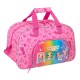 Спортна Чанта Rainbow High Shine Многоцветен 40 x 24 x 23 cm