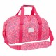 Спортна Чанта Safta Feeling Многоцветен 50 x 26 x 20 cm