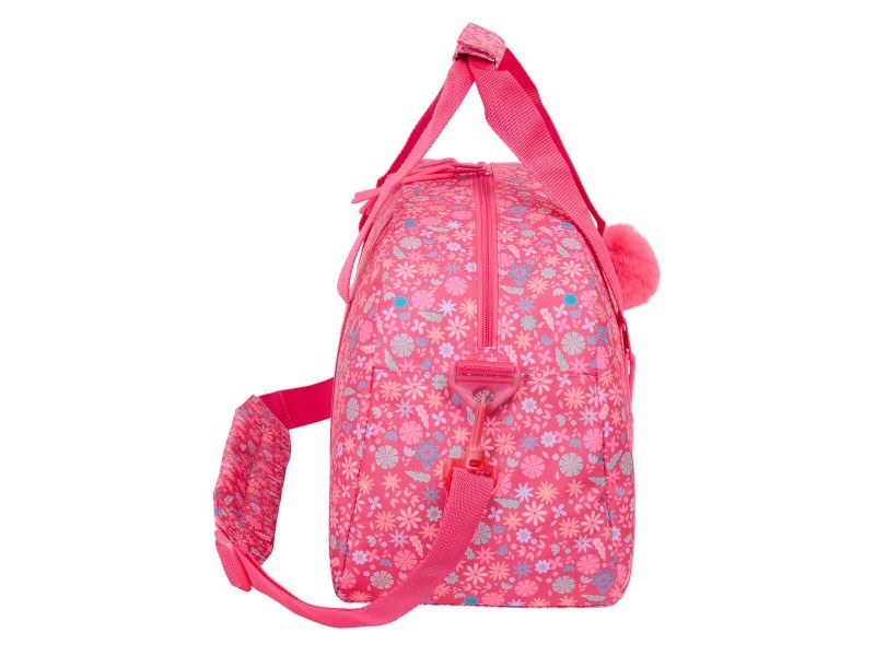 Спортна Чанта Safta Feeling Многоцветен 50 x 26 x 20 cm