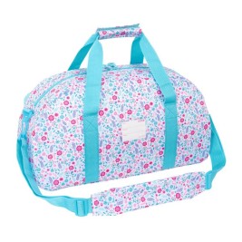 Спортна Чанта BlackFit8 Cool Многоцветен 50 x 26 x 20 cm
