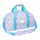 Спортна Чанта BlackFit8 Cool Многоцветен 50 x 26 x 20 cm