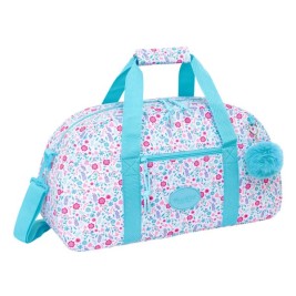 Спортна Чанта BlackFit8 Cool Многоцветен 50 x 26 x 20 cm