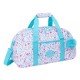 Спортна Чанта BlackFit8 Cool Многоцветен 50 x 26 x 20 cm
