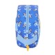 Термо чанта Bluey Let's play Син 26 x 16 x 9 cm