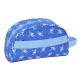 Термо чанта Bluey Let's play Син 26 x 16 x 9 cm