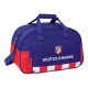 Спортна Чанта Atlético Madrid Син Бял Червен 40 x 24 x 23 cm