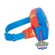 Чантичка за Кръста The Paw Patrol Cool Син Червен 14 x 11 x 4 cm