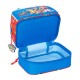 Термо чанта The Paw Patrol Cool Син Червен 20 x 20 x 15 cm