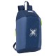 Спортна Раница Munich Blue indigo Син 22 x 39 x 10 cm Mini