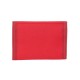 Чантичка Sevilla Fútbol Club Червен 12,5 x 9,5 x 1 cm