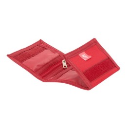 Чантичка Sevilla Fútbol Club Червен 12,5 x 9,5 x 1 cm