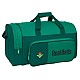 Спортна Чанта Real Betis Balompié Зелен 47 x 26 x 27 cm Спортна Чанта Real Betis Balompié Зелен 47 x 26 x 27 cm