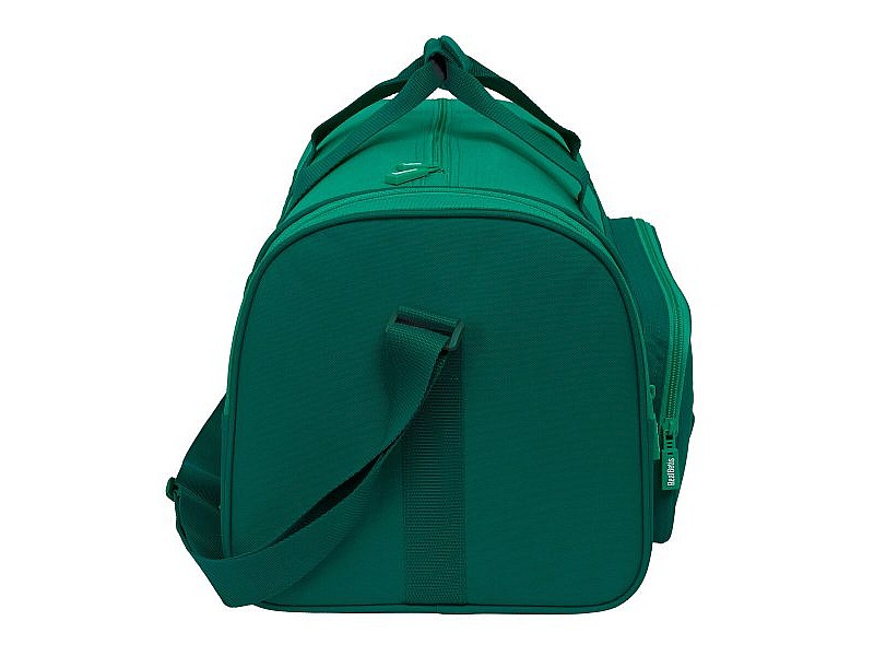 Спортна Чанта Real Betis Balompié Зелен 47 x 26 x 27 cm Спортна Чанта Real Betis Balompié Зелен 47 x 26 x 27 cm