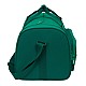 Спортна Чанта Real Betis Balompié Зелен 47 x 26 x 27 cm Спортна Чанта Real Betis Balompié Зелен 47 x 26 x 27 cm