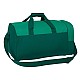 Спортна Чанта Real Betis Balompié Зелен 47 x 26 x 27 cm Спортна Чанта Real Betis Balompié Зелен 47 x 26 x 27 cm