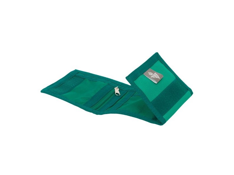 Чантичка Real Betis Balompié Зелен Тюркоазено Зелено 12,5 x 9,5 x 1 cm Чантичка Real Betis Balompié Зелен Тюркоазено Зелено 12,5 x 9,5 x 1 cm